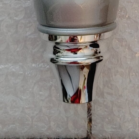 Sapporo BEER Tap Handle BEER CAN Premium 8.75” Tall Figural - Picture 8 of 9